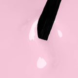 Smalto semipermanente 7,2ml Oh so natural