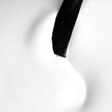 Smalto semipermanente 15ml French White