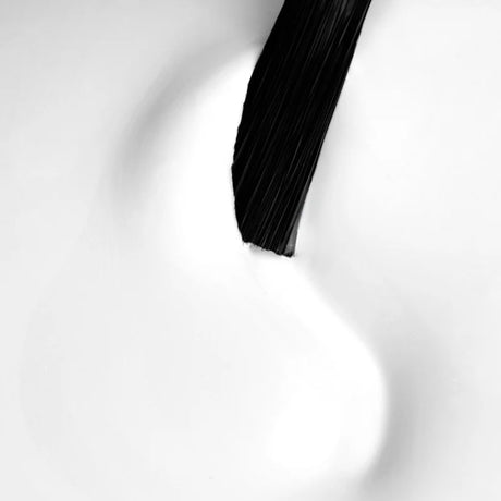 Smalto semipermanente 15ml French White
