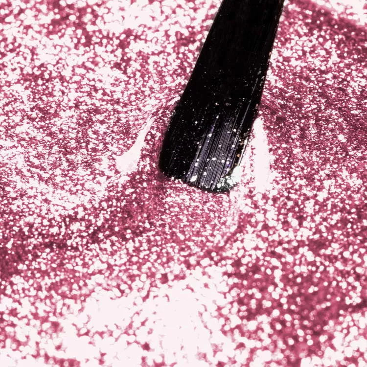 Smalto semipermanente 7,2ml Blushing Diva