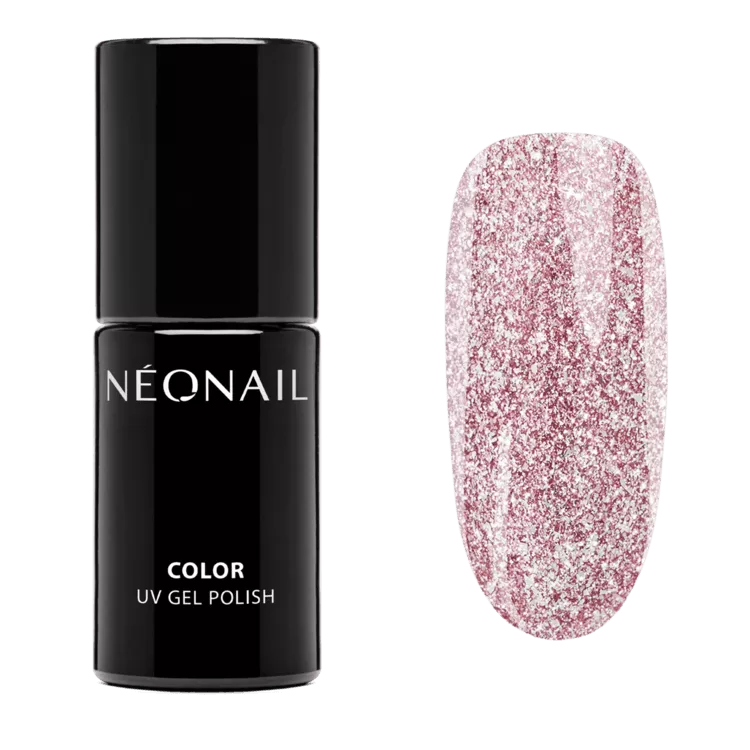 Smalto semipermanente 7,2ml Blushing Diva