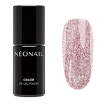 Smalto semipermanente 7,2ml Blushing Diva