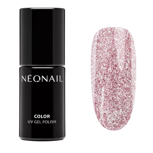 Smalto semipermanente 7,2ml Blushing Diva