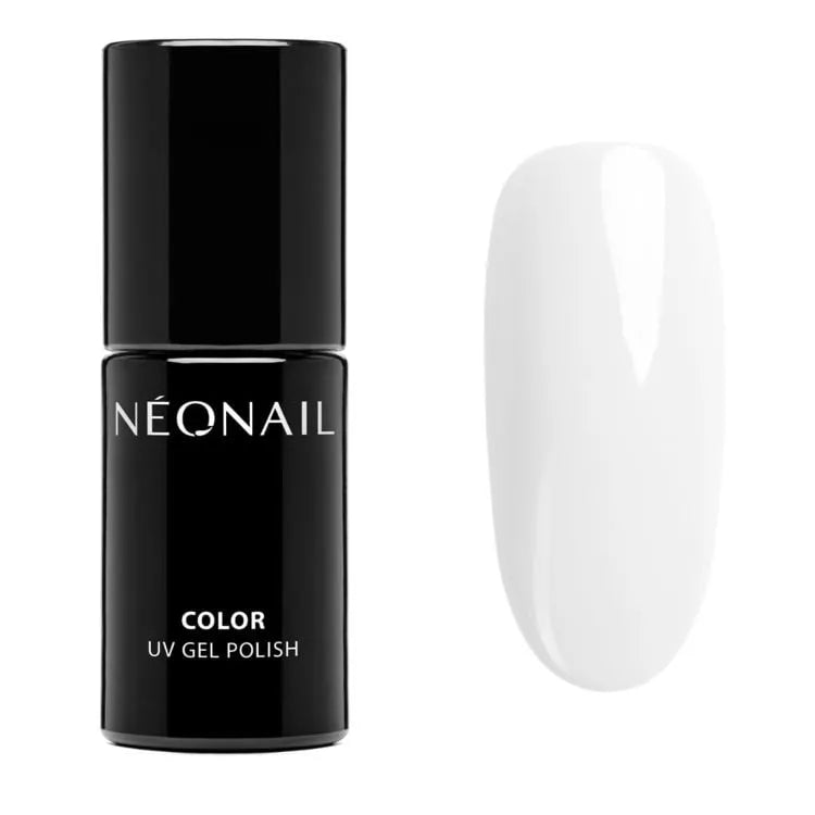 Amalphi Mood - Collezione Completa