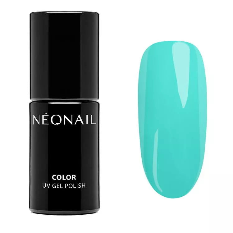 Smalto semipermanente 7,2ml Court Couture