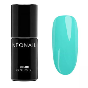Smalto semipermanente 7,2ml Court Couture