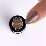 Smalto semipermanente 7,2ml Cozy Thing