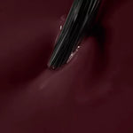 Smalto semipermanente 7,2ml Dark Chilli