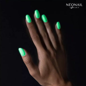 Let Them Glow - Collezione Completa