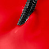 Smalto semipermanente 7,2ml Fearless Red