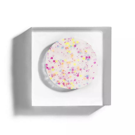 Smalto semipermanente 7,2ml Game, Set, Glam