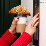 Smalto semipermanente 7,2ml Go See The World