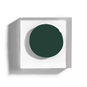 Smalto semipermanente 7,2ml Green Aurora