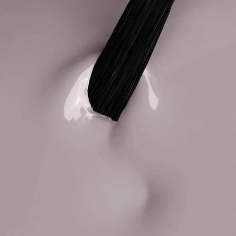 Smalto semipermanente 7,2ml Hot Cocoa