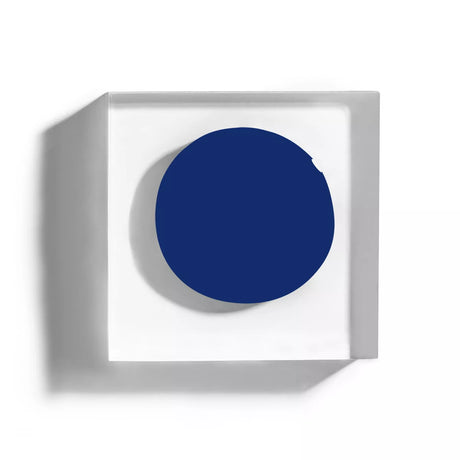 Smalto semipermanente 7,2ml Icy Sapphire