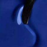 Smalto semipermanente 7,2ml Icy Sapphire