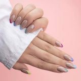 Smalto semipermanente 7,2ml Independent Women