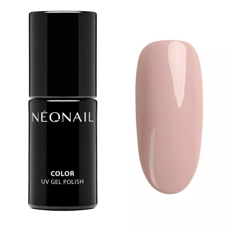 Smalto semipermanente 7,2ml Innocent Beauty