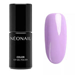 Smalto semipermanente 7,2ml Lavender