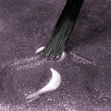 Smalto semipermanente 7,2ml Cat Eye Lavender Rise