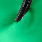 Smalto semipermanente 7,2ml Limitless Green