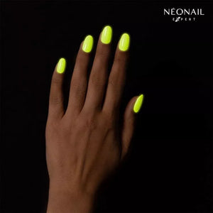 Let Them Glow - Collezione Completa