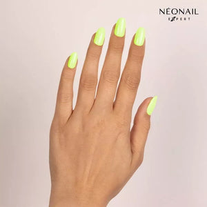 Let Them Glow - Collezione Completa