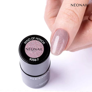 Smalto semipermanente 7,2ml Maid of Honor