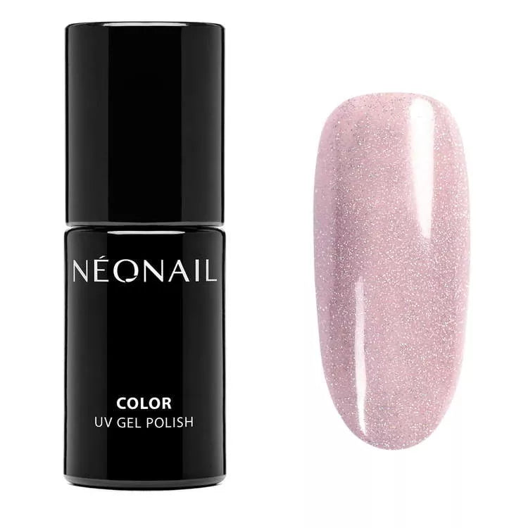 Smalto semipermanente 7,2ml Maid of Honor