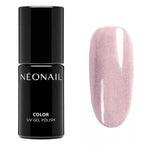 Smalto semipermanente 7,2ml Maid of Honor