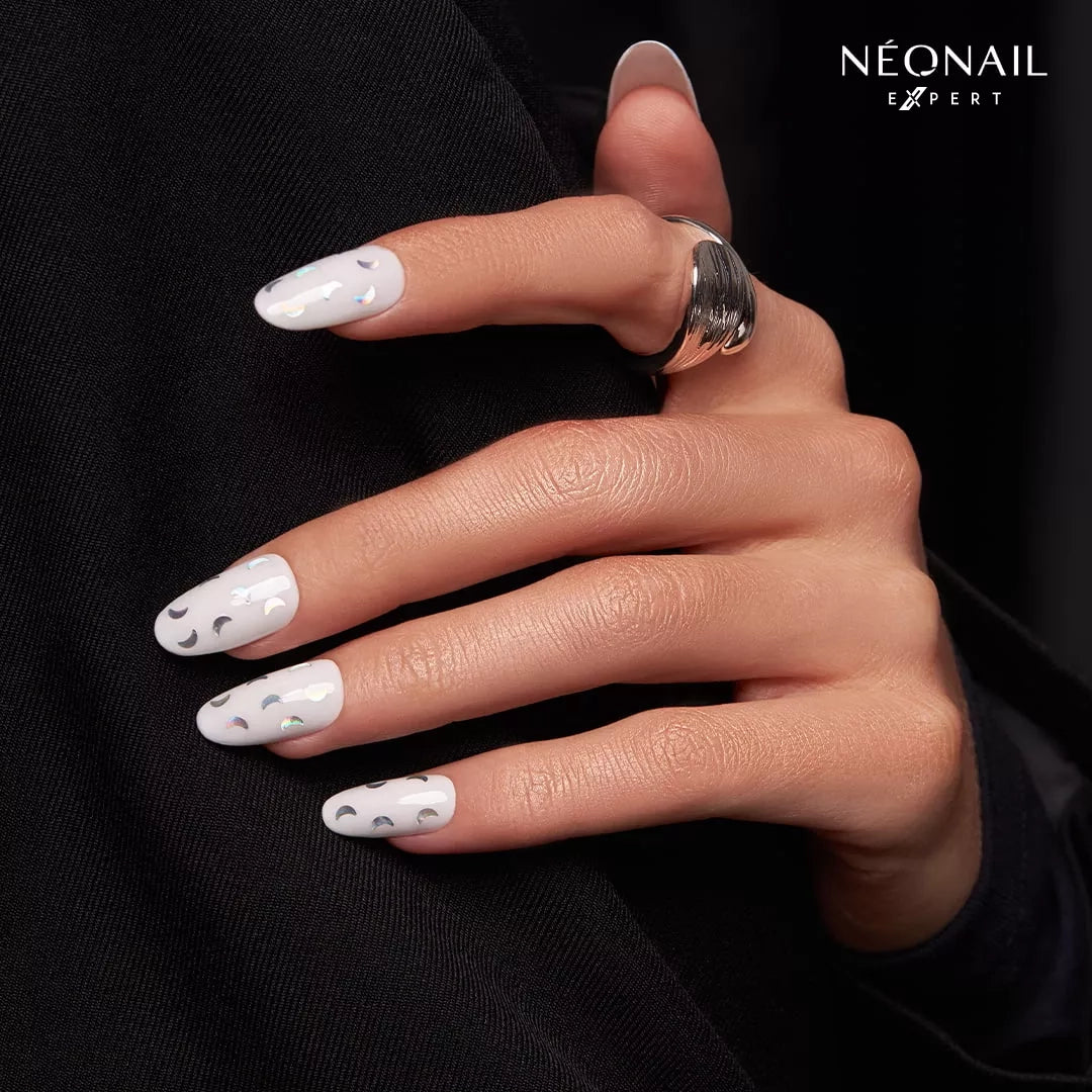 Smalto semipermanente Mystic Moon 7,2ml