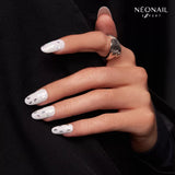 Smalto semipermanente Mystic Moon 7,2ml