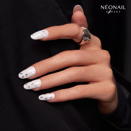 Smalto semipermanente Mystic Moon 7,2ml