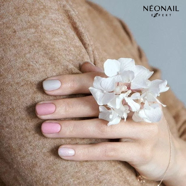 Unghie colore naturale per una manicure unica | Neonail Expert