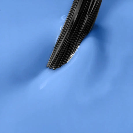 Smalto semipermanente 7,2ml Ocean Whisper