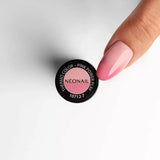 Smalto semipermanente Termo 7,2ml Pink Power Play