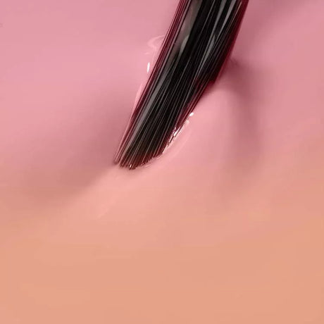 Smalto semipermanente Termo 7,2ml Pink Power Play