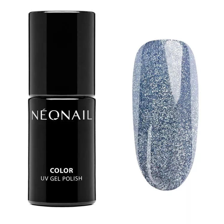 Amalphi Mood - Collezione Completa