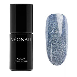Amalphi Mood - Collezione Completa