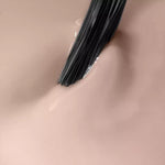 Smalto semipermanente 7,2ml Pork Belly