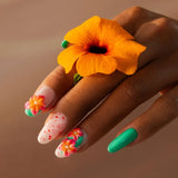 Inner Bloom - Collezione Completa