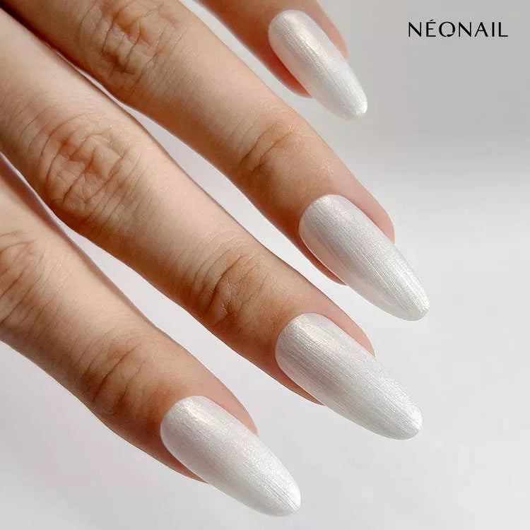 Unghie bianche: un colore per ogni occasione | Neonail Expert