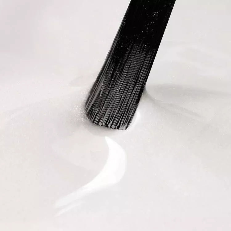 Smalto semipermanente 7,2ml Rice Paper