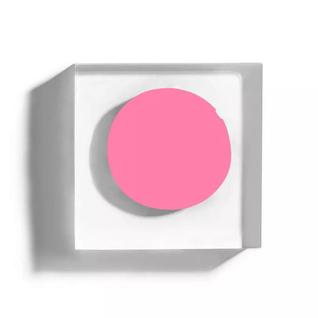 Smalto semipermanente 7,2ml Set To Empower