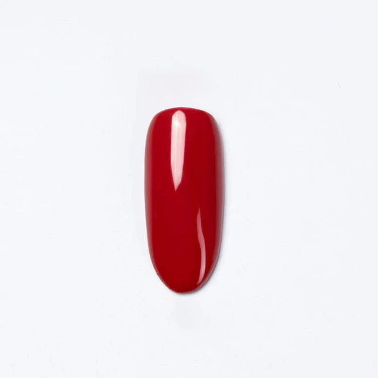 Smalto semipermanente 15ml Sexy Red