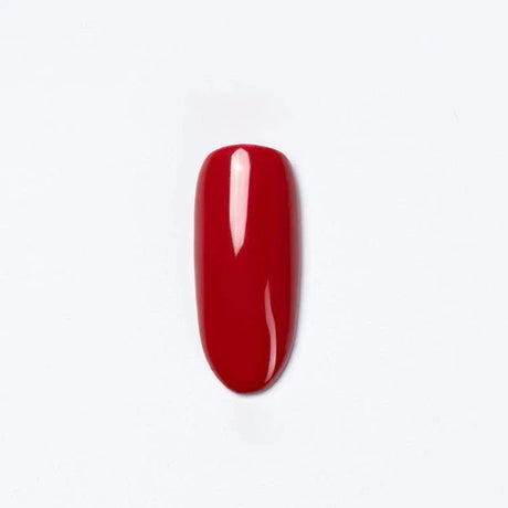 Smalto semipermanente 15ml Sexy Red