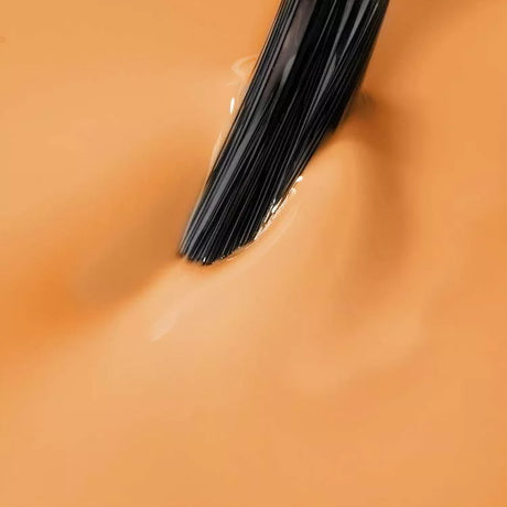 Smalto semipermanente 7,2ml Team Peach