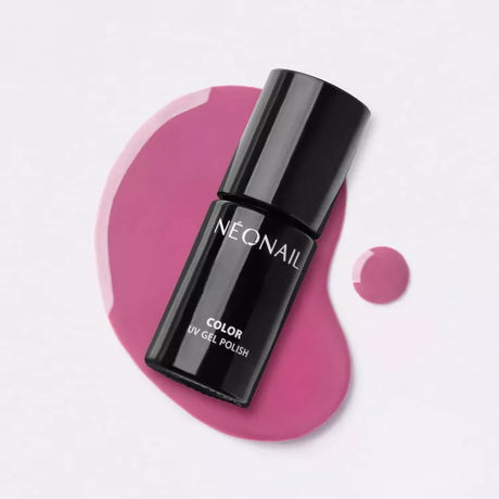 Smalto semipermanente 7,2ml Ticket To Anywhere