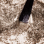 Smalto semipermanente 7,2ml Yours To Stay