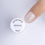Smalto classico 7,2ml Glittery Mist 02